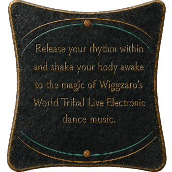 wiggzaro-sigil-style-marcellus-tablet-ball-intersects-teal-v11 sml trnsprnt