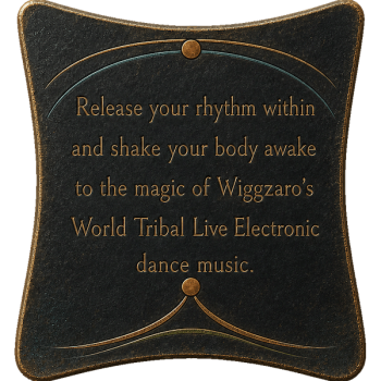 wiggzaro-sigil-style-marcellus-tablet-compact-v4 trnsprnt sml tiny